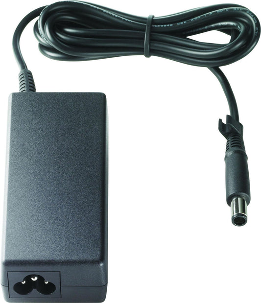 Chargeur Ordinateur Portable HP H6Y90AA-RFB