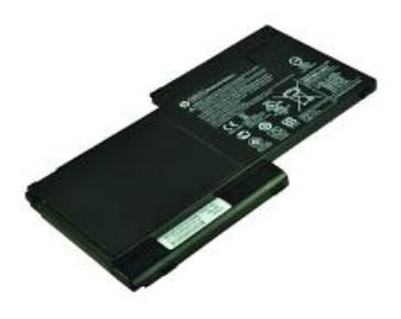Batterie Ordinateur Portable HP 717377-001