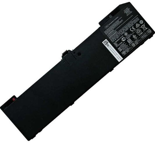 Batterie Ordinateur Portable HP L05766-850