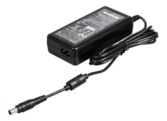 Chargeur Ordinateur Portable Canon MG1-4745-000