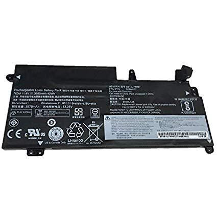 Batterie Ordinateur Portable Lenovo 01AV400