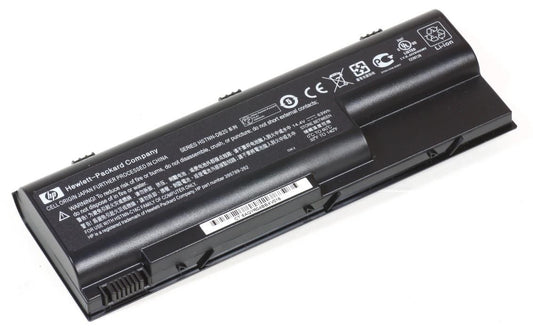 Batterie Ordinateur Portable HP RP000105906