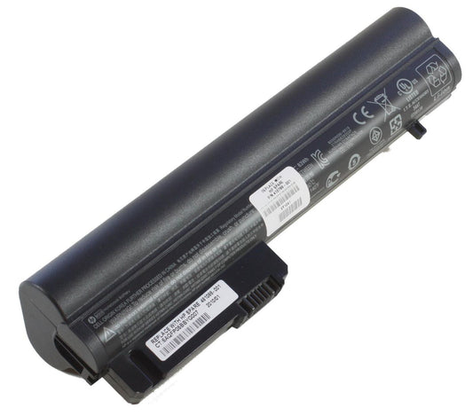 Batterie Ordinateur Portable HP RP000118681