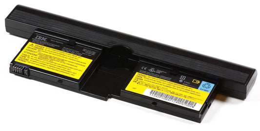 Batterie Ordinateur Portable Lenovo FRU92P1085