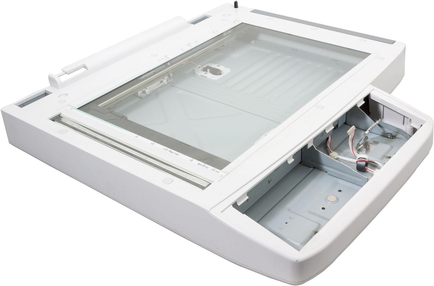 Pièces de rechange pour imprimantes & scanners Avigilon 8.0C-H5A-D1-IR