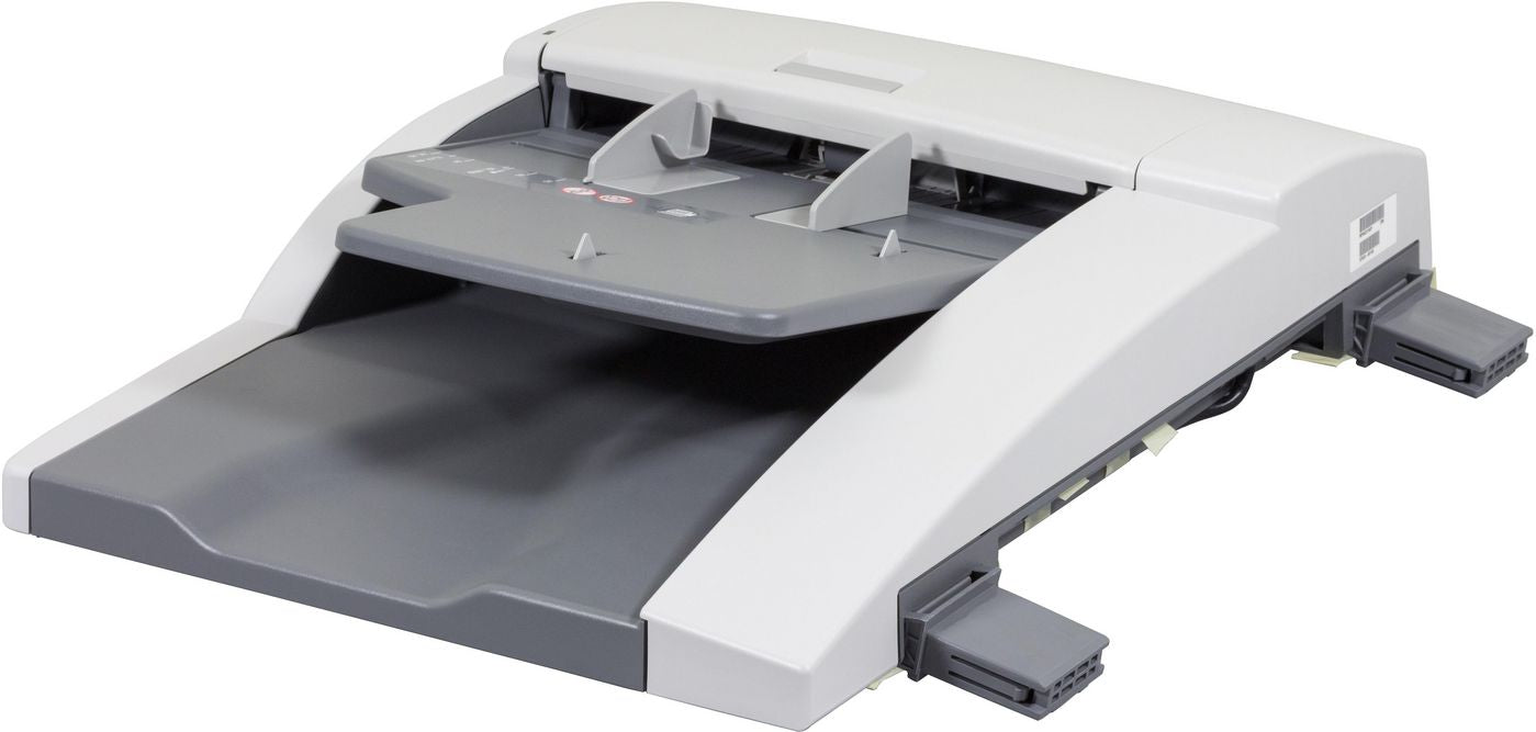 Pièces de rechange pour imprimantes & scanners Avigilon 8.0C-H5A-DC1-IR